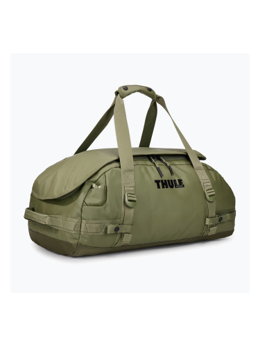 Пътна чанта Thule Chasm 40 l olivine