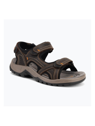 Мъжки сандали Grisport 019026M кафяви