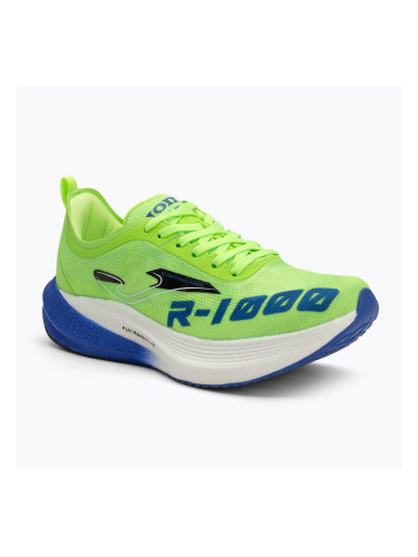 Мъжки обувки за бягане Joma R1000 lemon fluor