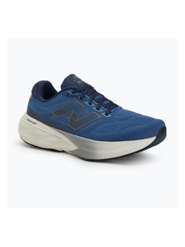New Balance Fresh Foam 880 v15 sea stone мъжки обувки за бягане
