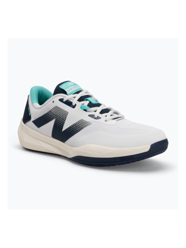 New Balance мъжки обувки 796's V4 white
