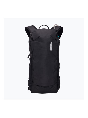 Градска раница Thule AllTrail Hydration 10 л черна