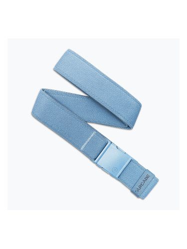 Исландски колан за панталон Arcade Atlas