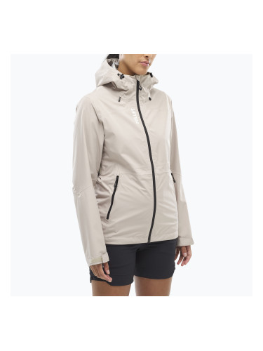 Дъждобран за жени Millet Fitz Roy с въже