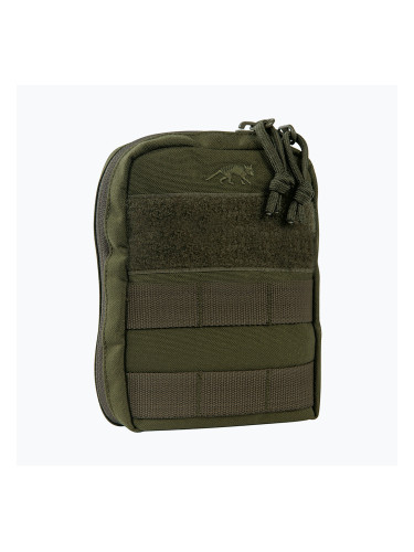 Tasmanian Tiger TT Tac Pouch Trema маслинов джоб за раница