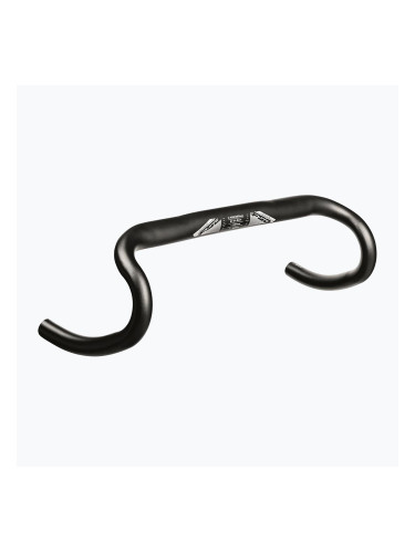 FSA Adventure AGX Compact кормило алуминий 420 мм черно