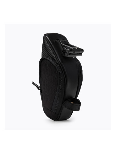 Чанта за седалка на велосипед Topeak Mondopack, черна T-TC2285B