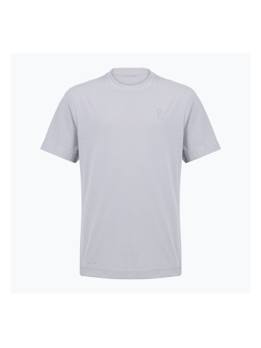 Мъжка тениска On Train-T alloy