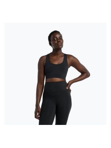 New Balance Define Train сутиен черен