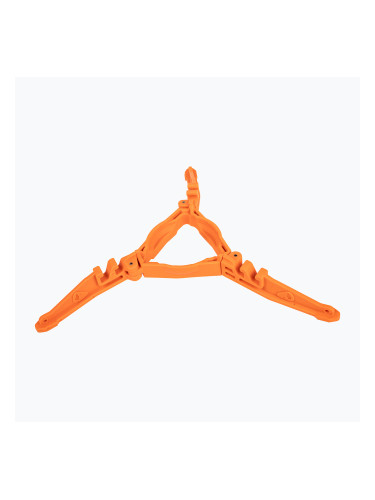 Стойка за патрон Jetboil Canister Stabilizer 2.0