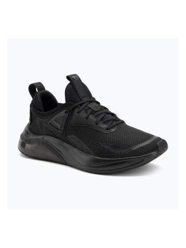Обувки за бягане PUMA Cell Thrill puma black/puma black
