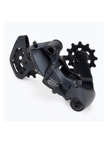 Заден дерайльор SRAM AM RD GX Eagle Lunar 00.7518.137.000