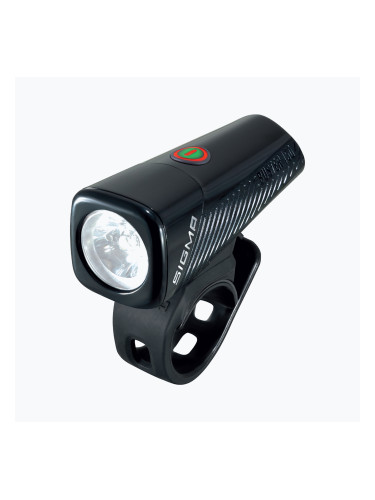 Sigma Buster 150 FL USB предна светлина за велосипед