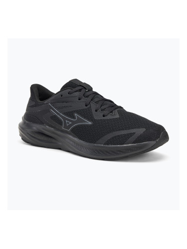 Обувки за бягане Mizuno Enerzy Runnerz black/ebony