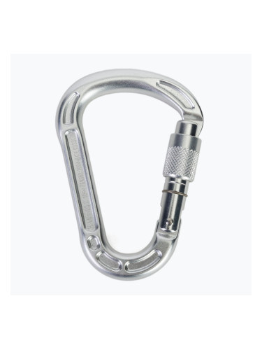 Катерачна технология Concept SG карабинер сребърен