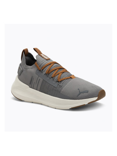 Обувки за бягане PUMA