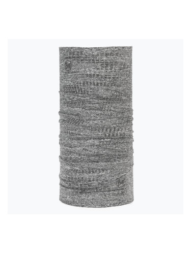 Мултифункционален слинг BUFF Dryflx сив 118096.933