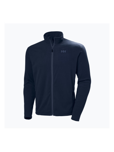 Helly Hansen мъжки потник за трекинг Daybreaker 2024 navy