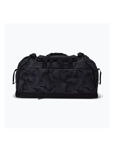 Чанта Fox Racing Podium 266 l black camo