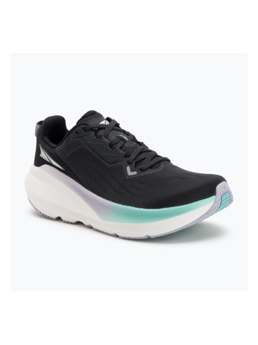 Дамски обувки за бягане Altra FWD VIA black/purple