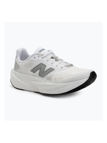 Дамски обувки за бягане New Balance FuelCell Rebel V5
