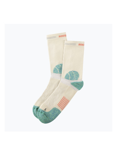 Чорапи Rossignol Sapa Mid whiteecap sand