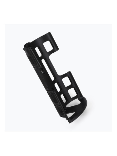 Кошница за велосипед Topeak Versacage черна T-TVC01