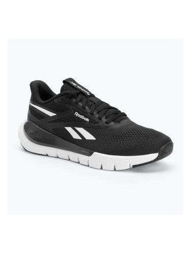 Мъжки обувки за тренировка Reebok Flex Trainer black/grey 6