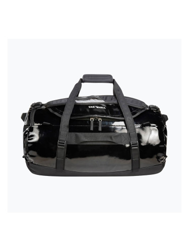 Пътна чанта Tatonka Barrel 65 l black