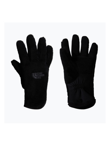 Дамски ръкавици за трекинг The North Face Osito Etip black