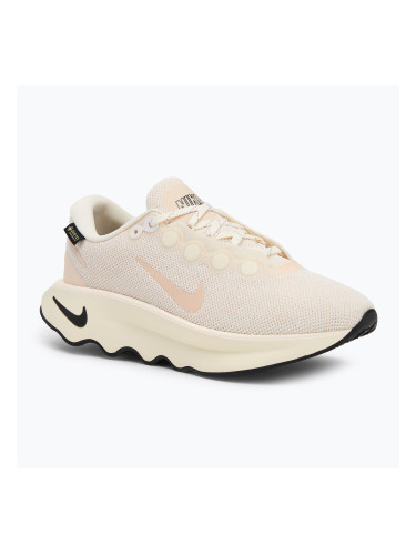 Nike Motiva GTX дамски обувки guava ice/ pale ivory/ sail/guava ice