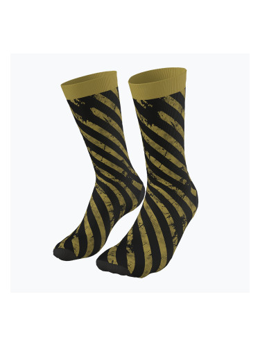 Чорапи за тютюн DYNAFIT Trail