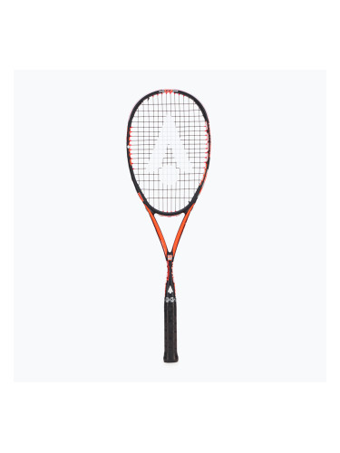 Ракета за скуош Karakal T Pro 120 FF 2.1 black