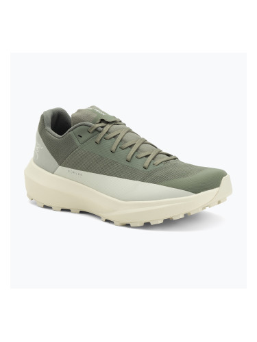 Мъжки маратонки за бягане Arc'teryx Norvan LD 4