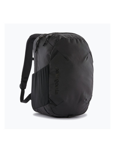 Градска раница Patagonia Atom Day Pack 24 l black