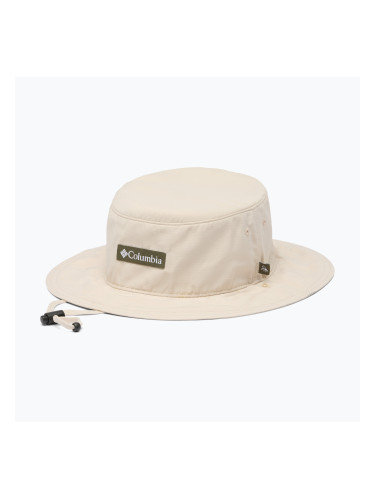 Columbia Skien Valley Booney тъмнокаменна шапка