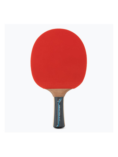 Ракета за тенис на маса DONIC Waldner 700 754872