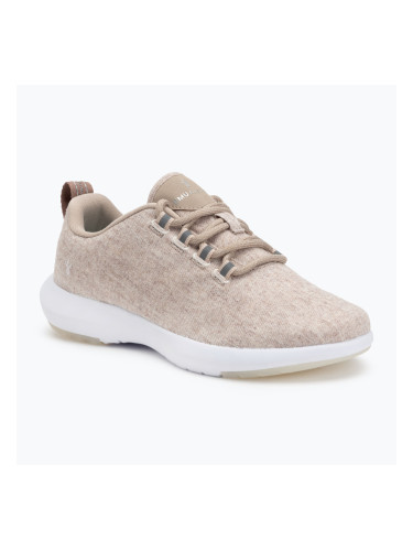 Дамски обувки EMU Australia Barkly 2.0 mushroom