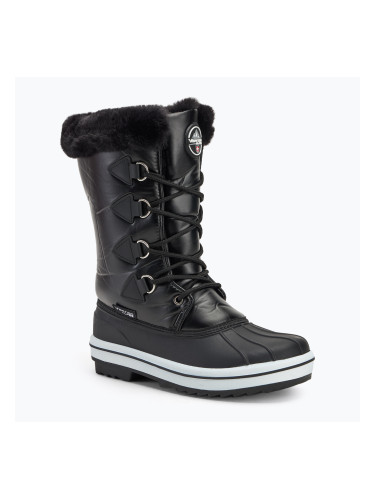 Дамски ботуши за сняг Vertigo Alpes Sorga black