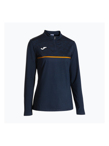 Дамски потник за бягане Joma Record III в тъмносин цвят