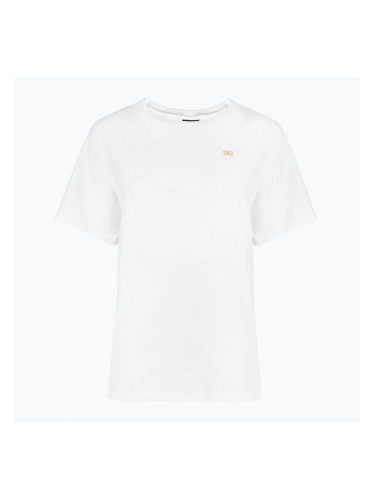 EA7 Emporio Armani Train Core дамска тениска бяла