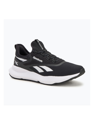 Мъжки обувки за бягане Reebok Cityride core black/footwear white