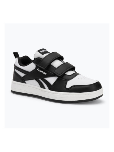 Детски обувки Reebok Royal Prime 2.0 cblack/ftwwht/cblack