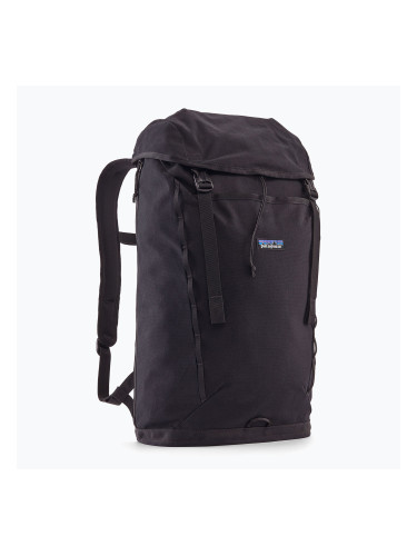 Туристическа раница Oakley Peak RC 25 l grenache