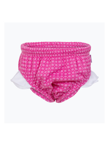 Пелена за плуване Fashy 15521 Babies Little Stars pink kitty
