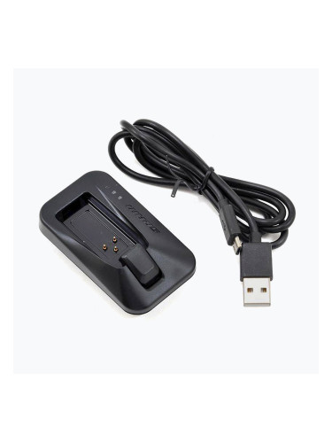 Зарядно устройство за батерии SRAM eTAP/eTap AXS/Eagle AXS черно 00.3018.117.000