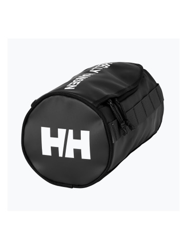 Helly Hansen Hh Wash Bag 2 туристическа чанта за пране черна 68007_990-STD