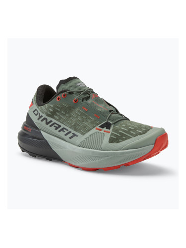 Мъжка обувка за бягане DYNAFIT Ultra Pro 2 yerba/thyme