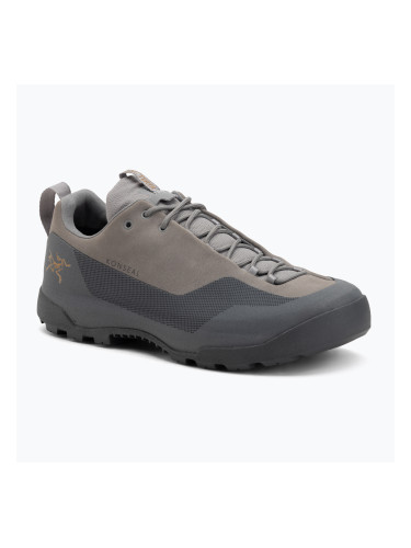 Дамски обувки за преходи Arcteryx Konseal GTX void/cloud