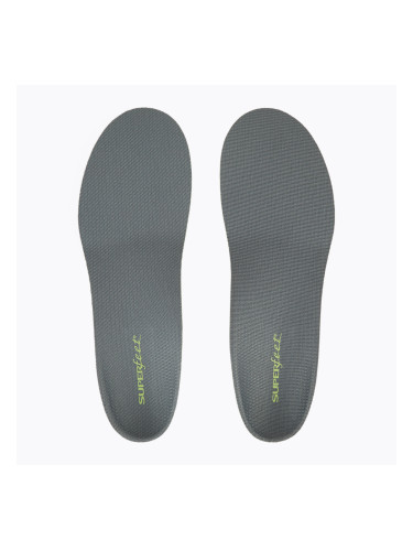 Стелки за обувки Superfeet Trim-To-Fit Carbon